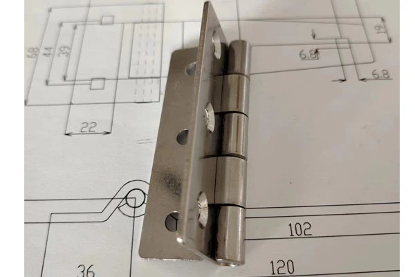36 36
